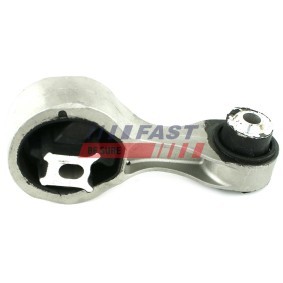 Acquista Supporto motore da FAST FT52613 a buon mercato per soli 30,58 €