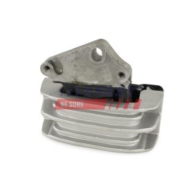 Acquista Supporto motore da FAST FT52625 a buon mercato per soli 23,84 €