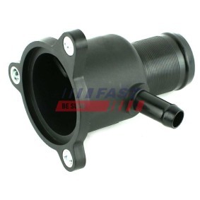 Achetez des Boîtier du thermostat FAST FT58186 à prix pour 8,74 €