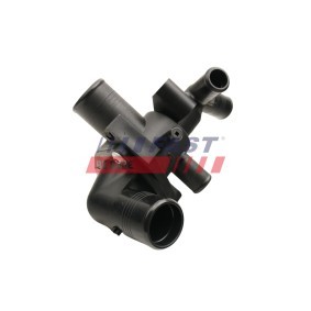 Comprar Caja del termostato de FAST FT58189 a bajo precio de 7,49 €