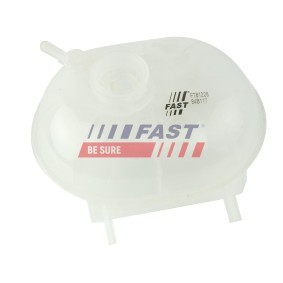 Achetez des Vase d'expansion, liquide de refroidissement FAST FT61228 à prix pour 24,55 €
