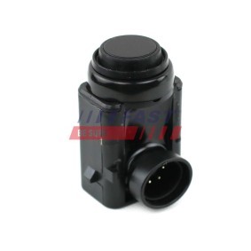 Compre Sensores de aparcamiento de FAST online para Clase C T-modell (S203) a precios moderados