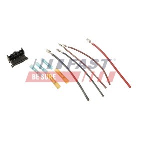 Comprar Conector, distribuidor de encendido de FAST FT76113 a bajo precio de 34,95 €