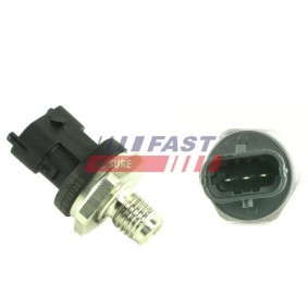 Acquista Sensore pressione, Serbatoio carburante da FAST FT80008 a buon mercato per soli 42,67 €
