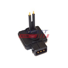 Achetez des Détendeur, système à rampe commune FAST FT80112 à prix pour 146,09 €