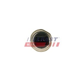 Compre Sensor de pressão, depósito de combustível da FAST FT80116 a um preço baixo por 42,03 €