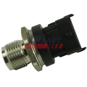 Compre Sensor de pressão, depósito de combustível da FAST FT80117 a um preço baixo por 47,25 €
