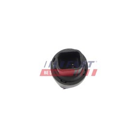 Osta Säätöventtiili, polttoainemäärä (Common-Rail) FAST:llä FT80118 edullisesti hintaan 117,45 €