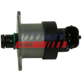 Osta Säätöventtiili, polttoainemäärä (Common-Rail) FAST:llä FT80119 edullisesti hintaan 60,94 €