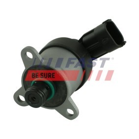 Compre Válvula regul., débito combustível (sistema "common-rail") da FAST FT80120 a um preço baixo por 45,41 €