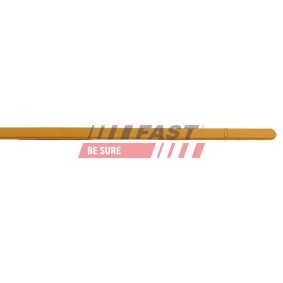 Achetez des Jauge d'huile FAST FT80303 à prix pour 9,41 €