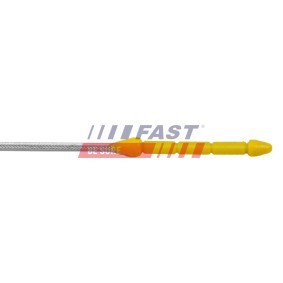 Achetez des Jauge d'huile FAST FT80304 à prix pour 6,14 €