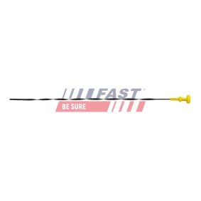 Achetez des Jauge d'huile FAST FT80307 à prix pour 6,38 €