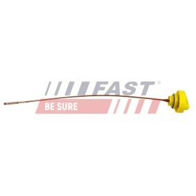Acquista Astina olio motore da FAST FT80309 a buon mercato per soli 6,81 €