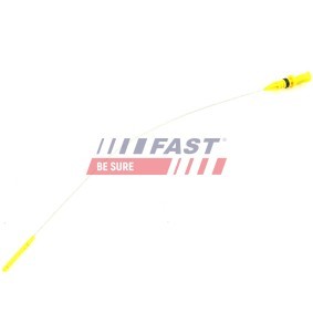 Achetez des Jauge d'huile FAST FT80320 à prix pour 6,83 €