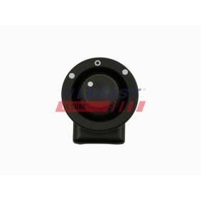 Comprar Conmutador, ajuste de espejo de FAST FT82212 a bajo precio de 9,65 €