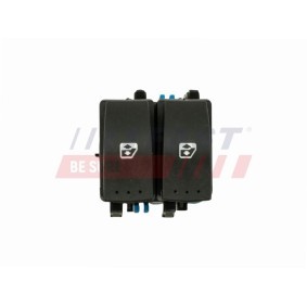 Comprar Interruptor de elevalunas de FAST FT82233 a bajo precio de 14,25 €