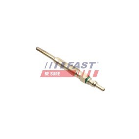 Achetez des Bougie de préchauffage FAST FT82755 à prix pour 10,56 €