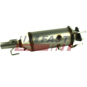 Compre Filtro de partículas da FAST FT84023 a um preço baixo por 389,48 €