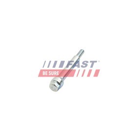 Acquista Tampone paracolpo, Silenziatore da FAST FT84559 a buon mercato per soli 2,32 €