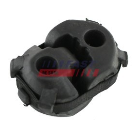Acquista Tampone paracolpo, Silenziatore da FAST FT84564 a buon mercato per soli 6,06 €