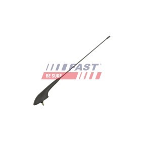 Köp Antenn av FAST FT92501 till det låga priset 156,31 kr