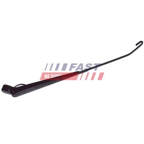 Compre Braço de limpa-vidros, limpeza de vidros da FAST FT93372 a um preço baixo por 14,22 €