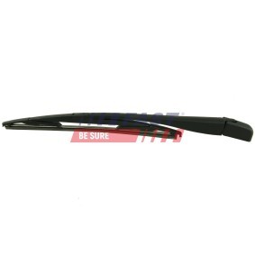 Scheibenwischerarm FT93377