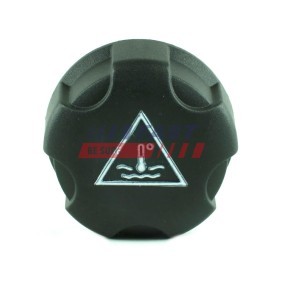 Achetez des Bouchon de liquide de refroidissement FAST FT94720 à prix pour 6,62 €