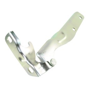 Achetez des Charnière, capot-moteur FAST FT95463 à prix pour 14,92 €