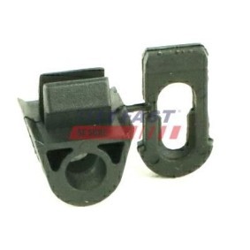 Compre Suporte, tubo flexível do travão da FAST FT96302 a um preço baixo por 2,14 €