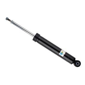 Stoßdämpfer 19-279152