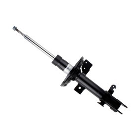 Stoßdämpfer für HONDA von BILSTEIN
