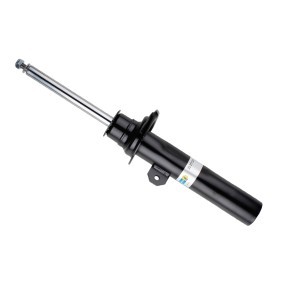 Stoßdämpfer 22-277121 für Clubman (F54) für 82,37 CHF