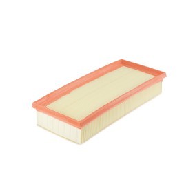 Compre Filtro de ar da UFI 30.485.00 a um preço baixo por 16,28 €