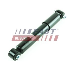 Compre Amortecedor da FAST FT11013 a um preço baixo por 60,69 €