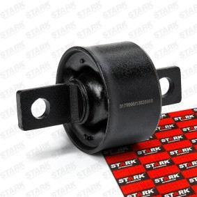 Lagerung, Lenker SKTA-1060273 für MITSUBISHI
