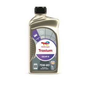 Comprar Aceite de transmisión de TotalEnergies 2201278 a bajo precio de 16,28 €