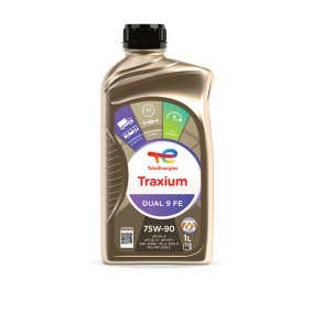 Comprar Aceite de transmisión de TotalEnergies 2201656 a bajo precio de 18,38 €
