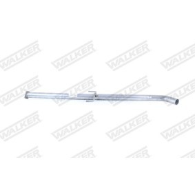 Acquista Tubo gas scarico da WALKER 10745 a buon mercato per soli 272,18 €