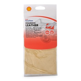 Comprar Gamuza de piel de SHELL AZ030 a bajo precio de 8,25 €