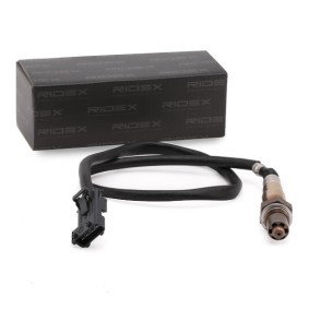 Compre Sonda lambda da RIDEX 3922L0054 a um preço baixo por 38,02 €