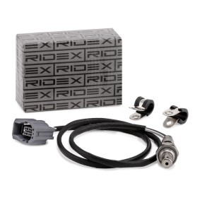 Köp Lambdasond av RIDEX 3922L0175 till det låga priset 1041,39 kr
