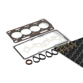 Compre Jogo de juntas, cabeça do cilindro da RIDEX 319G0013 a um preço baixo por 40,48 €