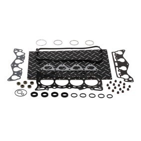 Compre Jogo de juntas, cabeça do cilindro da RIDEX 319G0014 a um preço baixo por 115,88 €