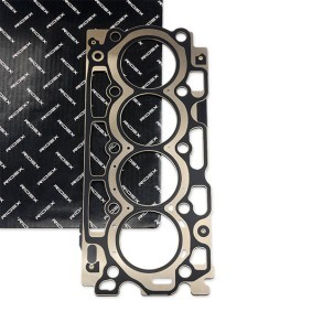 Achetez des Joint de culasse RIDEX 318G0091 à prix pour 23,56 €
