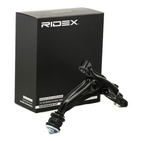 Querlenker für HONDA von RIDEX