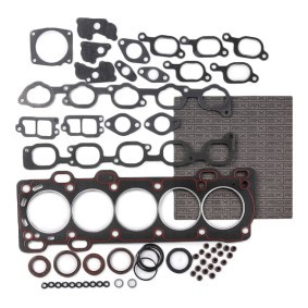 Compre Jogo de juntas, cabeça do cilindro da RIDEX 319G0056 a um preço baixo por 123,34 €