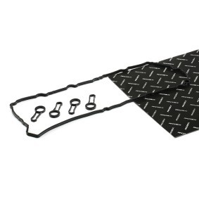Dichtungssatz, Zylinderkopfhaube von RIDEX günstig für 19,23 €