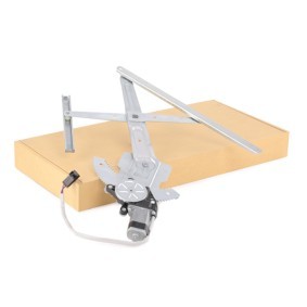 Osta Lasinnostin RIDEX:llä 1561W0252 edullisesti hintaan 145,86 €